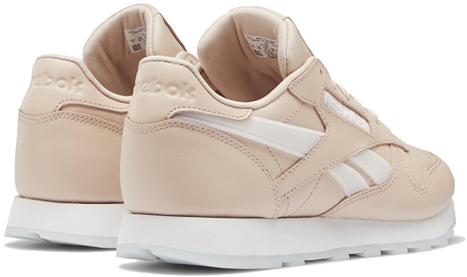 (W) 리복 클래식 레더 핑크/화이트 (Reebok Classic Leather Pink/White) DV6447 Shop (W) 리복 클래식 레더 핑크/화이트 (Reebok Classic Leather Pink/White) DV6447