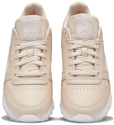 (W) 리복 클래식 레더 핑크/화이트 (Reebok Classic Leather Pink/White) DV6447 Purchase (W) 리복 클래식 레더 핑크/화이트 (Reebok Classic Leather Pink/White) DV6447