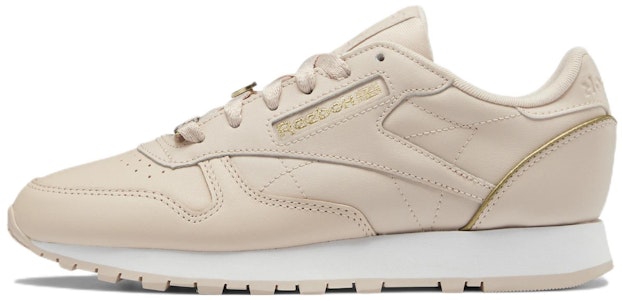 (W) リーボック クラシックレザー (ライトピンク) GZ1658 Buy (W) リーボック クラシックレザー (ライトピンク) GZ1658