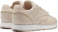 Purchase (W) Reebok Klasik Kulit 'Merah Jambu Terang' GZ1658