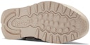 Details for (W) Reebok Klasik Kulit 'Merah Jambu Terang' GZ1658