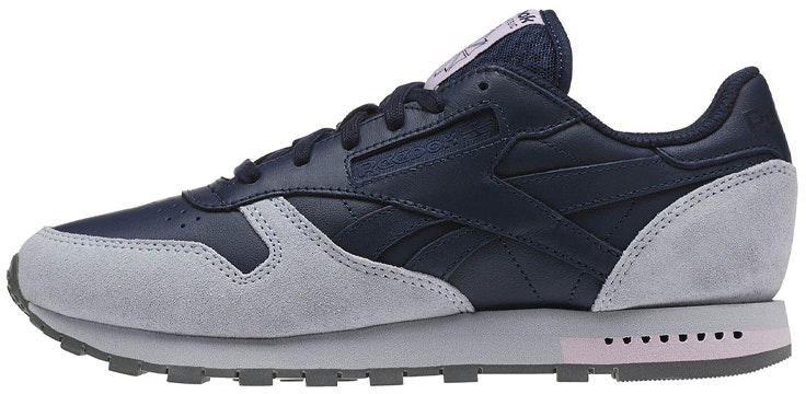 women-reebok-classic-leather-lightweight-breathable-blue-bd-5168
