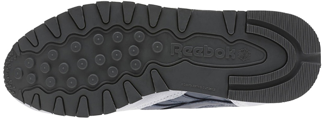(Women) Reebok Classic Leather 'Lightweight Breathable Blue' BD5168 Purchase (Women) Reebok Classic Leather 'Lightweight Breathable Blue' BD5168