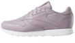 Buy (W) Reebok Classic Leather 'Lilac Fog' - Kulit Klasik Reebok 'Lilac Fog' CN8661