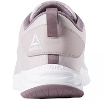 (女性)Reebok 經典皮革 'Lilac Fog' CN8661 Shop (女性)Reebok 經典皮革 'Lilac Fog' CN8661