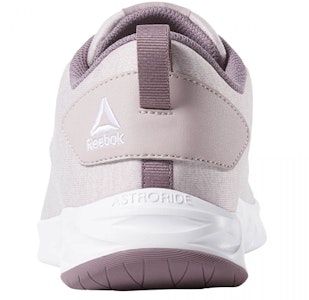 (W) Reebok Classic Leather 'Lilac Fog' Zapatillas Lila Suave CN8661 Shop (W) Reebok Classic Leather 'Lilac Fog' Zapatillas Lila Suave CN8661