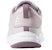 (W) Reebok Classic Leather 'Lilac Fog' - Kulit Klasik Reebok 'Lilac Fog' CN8661