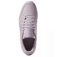 (女性)Reebok 經典皮革 'Lilac Fog' CN8661 Purchase (女性)Reebok 經典皮革 'Lilac Fog' CN8661