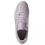 Purchase (W) Reebok Classic Leather 'Lilac Fog' - Kulit Klasik Reebok 'Lilac Fog' CN8661