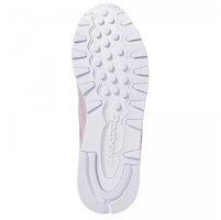 (女性)Reebok 經典皮革 'Lilac Fog' CN8661 Details for (女性)Reebok 經典皮革 'Lilac Fog' CN8661