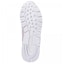 Details for (W) Reebok Classic Leather 'Lilac Fog' - Kulit Klasik Reebok 'Lilac Fog' CN8661