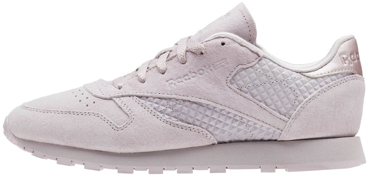 women-reebok-classic-leather-lotus-pink-cn-4992