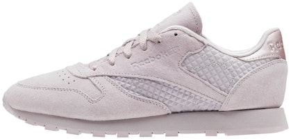 (W) 锐步经典皮革'莲花粉' CN4992 Buy (W) 锐步经典皮革'莲花粉' CN4992