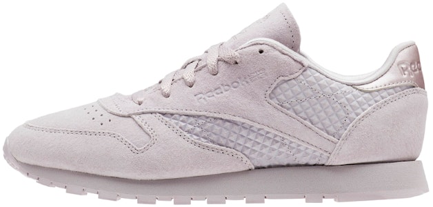 (W) リーボック クラシックレザー 「ロータス ピンク」 CN4992 Buy (W) リーボック クラシックレザー 「ロータス ピンク」 CN4992