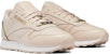 (W) Reebok Classic Leather 'Lotus Pink' Wanita GZ6895