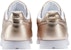 (W) Reebok Classic Leather 'Melted Metal' Kulit Klasik 'Logam Cair' BS7897