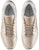 (W) Reebok Classic Leather 'Melted Metal' Kulit Klasik 'Logam Cair' BS7897