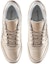 Purchase (W) Reebok Classic Leather 'Melted Metal' Kulit Klasik 'Logam Cair' BS7897