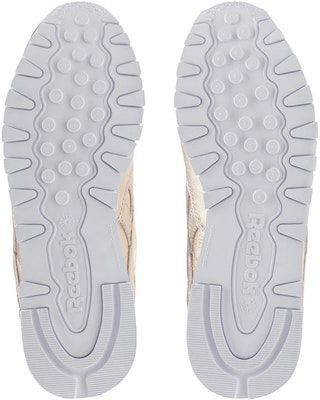 (Women) Reebok Classic Leather 'Melted Metal' BS7897 Details for (Women) Reebok Classic Leather 'Melted Metal' BS7897