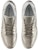 (W) Reebok Classic Leather 'Melted Metals' Kulit Klasik Logam Lebur BS7898