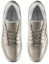 Lookbook (W) Reebok Classic Leather 'Melted Metals' Kulit Klasik Logam Lebur BS7898