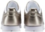 Shop (W) Reebok Classic Leather 'Melted Metals' Kulit Klasik Logam Lebur BS7898