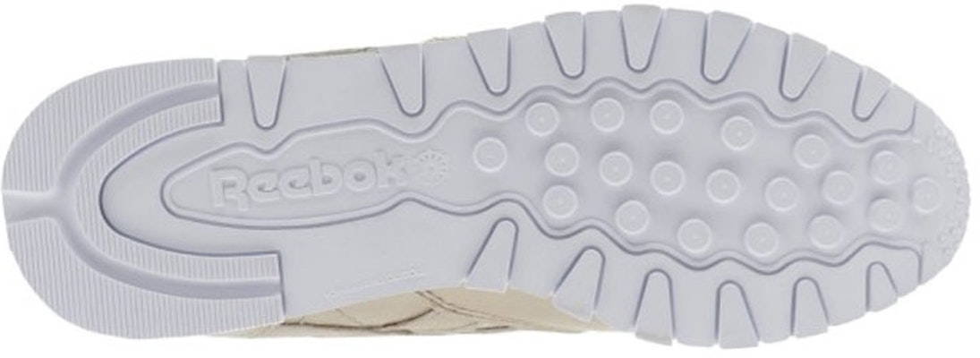 (W) Reebok Classic Leather 'Melted Metals' Kulit Klasik Logam Lebur BS7898 Purchase (W) Reebok Classic Leather 'Melted Metals' Kulit Klasik Logam Lebur BS7898