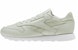 (W) Reebok Classic Leather 'Hijau Pudina' CM9161