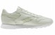 (W) Reebok Classic Leather 'Hijau Pudina' CM9161