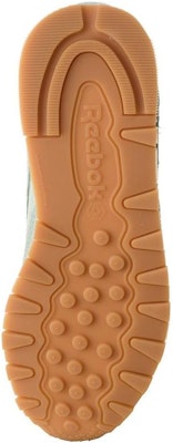 (Women) Reebok Classic Leather 'Mint Green' CN4987 Details for (Women) Reebok Classic Leather 'Mint Green' CN4987