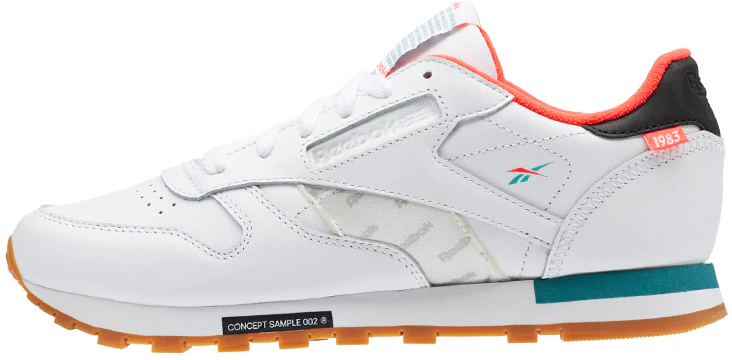reebok-classic-leather-mist-wmns