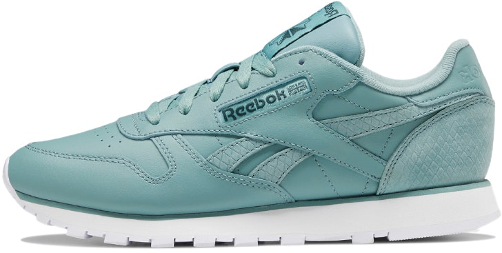women-reebok-classic-leather-mustard-green-ef-3257