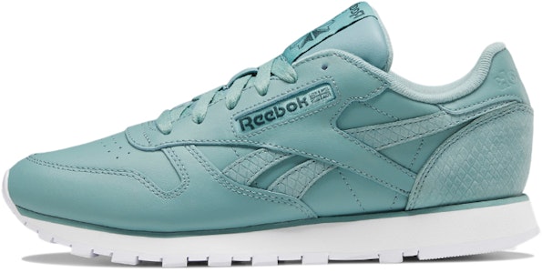 (W) リーボック クラシックレザー "マスタードグリーン" EF3257 Buy (W) リーボック クラシックレザー "マスタードグリーン" EF3257