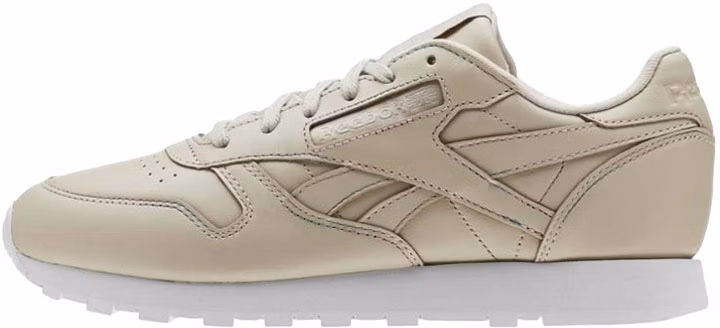 women-reebok-classic-leather-oatmeal-low-cn-3270