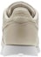 Purchase (W) Reebok Kulit Klasik 'Oatmeal Rendah' CN3270
