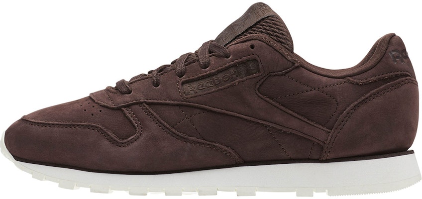 (Women) Reebok Classic Leather Running Shoes CN5485 Buy (Women) Reebok Classic Leather Running Shoes CN5485