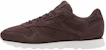(W) Reebok Classic Leather Kasut Lari CN5485