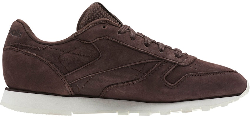 (Women) Reebok Classic Leather Running Shoes CN5485 Order (Women) Reebok Classic Leather Running Shoes CN5485