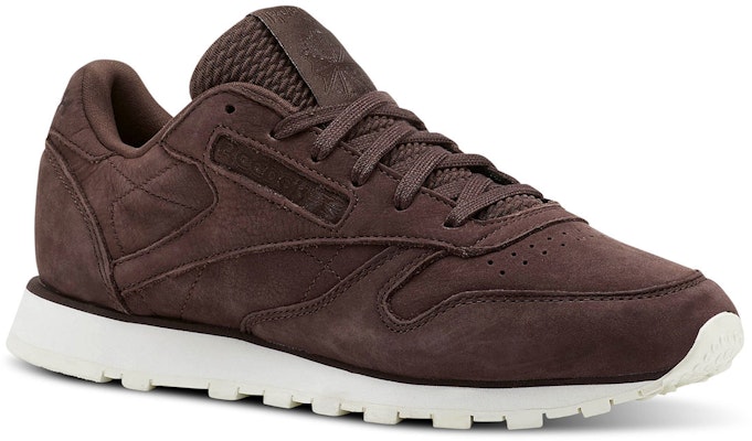 (Women) Reebok Classic Leather Running Shoes CN5485 Lookbook (Women) Reebok Classic Leather Running Shoes CN5485