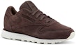 Lookbook (W) Reebok Classic Leather Kasut Lari CN5485