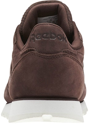 (Women) Reebok Classic Leather Running Shoes CN5485 Shop (Women) Reebok Classic Leather Running Shoes CN5485