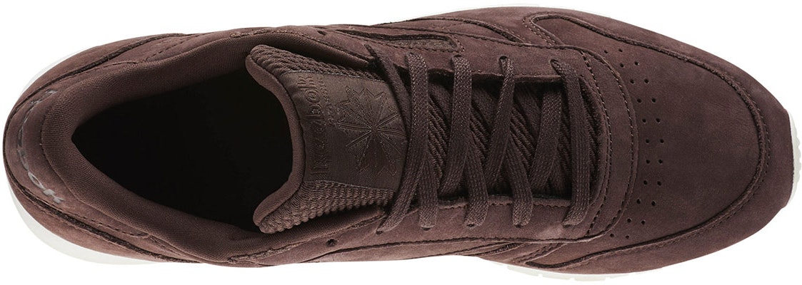 (Women) Reebok Classic Leather Running Shoes CN5485 Purchase (Women) Reebok Classic Leather Running Shoes CN5485