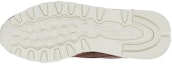 Details for (W) Reebok Classic Leather Kasut Lari CN5485