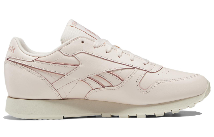 Order (W) Reebok Classic Leather ''Lichtroze'' DV8432