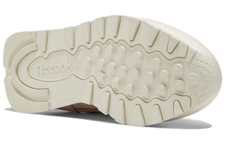 Purchase (W) Reebok Classic Leather ''Lichtroze'' DV8432