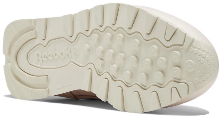 (W) Reebok Classic Leather ''Lichtroze'' DV8432 Purchase (W) Reebok Classic Leather ''Lichtroze'' DV8432