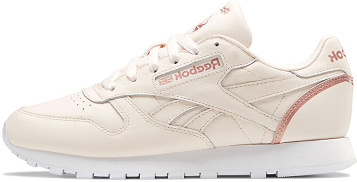 women-reebok-classic-leather-pale-pink-fx-2999