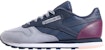 (W) Reebok Classic Leather 'Ungu Pucat' CN1777