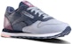 (W) Reebok Classic Leather 'Ungu Pucat' CN1777