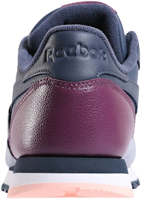 (Women) Reebok Classic Leather 'Pale Purple' CN1777 Shop (Women) Reebok Classic Leather 'Pale Purple' CN1777
